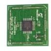 MA240022 Daughter Cards & OEM Boards