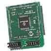 MA240025-1  Embedded Solutions