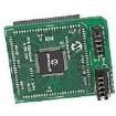MA240025-1 Daughter Cards & OEM Boards
