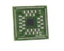 MA240028 electronic component of Microchip