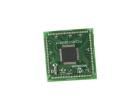 MA240029  Embedded Solutions