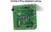 MA240036  Embedded Solutions