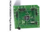 MA240036 Daughter Cards & OEM Boards