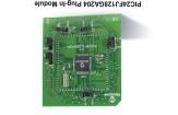 MA240037  Embedded Solutions