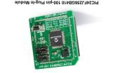 MA240038  Embedded Solutions