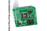 MA240038 Daughter Cards & OEM Boards