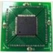 MA300014 electronic component of Microchip