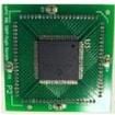 MA300014  Embedded Solutions