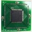 MA300014 Daughter Cards & OEM Boards