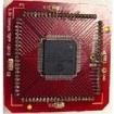 MA300015 Daughter Cards & OEM Boards