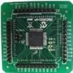 MA300016  Embedded Solutions