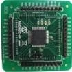MA300016 Daughter Cards & OEM Boards