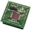 MA320001 electronic component of Microchip