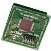 MA320002  Embedded Solutions