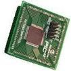 MA320002 Daughter Cards & OEM Boards