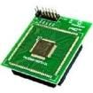 MA320003 electronic component of Microchip