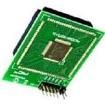 MA320003  Embedded Solutions