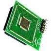 MA320003 Daughter Cards & OEM Boards