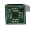 MA320011  Embedded Solutions