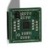 MA320011 Daughter Cards & OEM Boards