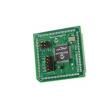 MA320012  Embedded Solutions