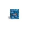 MA320013 electronic component of Microchip