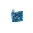 MA320013 Daughter Cards & OEM Boards