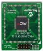 MA320015  Embedded Solutions