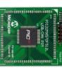 MA320015 Daughter Cards & OEM Boards