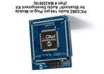 MA320016  Embedded Solutions