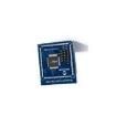 MA320017  Embedded Solutions