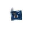 MA320017 Daughter Cards & OEM Boards