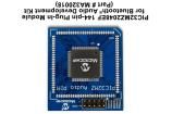 MA320018  Embedded Solutions