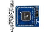 MA320018 Daughter Cards & OEM Boards