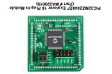 MA320019  Embedded Solutions