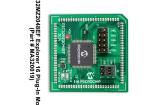 MA320019 Daughter Cards & OEM Boards