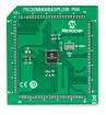 MA320020 electronic component of Microchip