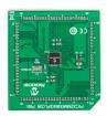 MA320020  Embedded Solutions