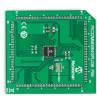 MA320020 Daughter Cards & OEM Boards