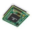MA320203  Embedded Solutions
