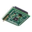MA320206  Embedded Solutions