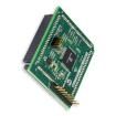 MA320206 Daughter Cards & OEM Boards