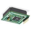 MA320207  Embedded Solutions