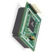 MA320207 Daughter Cards & OEM Boards
