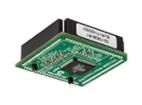 MA320211  Embedded Solutions
