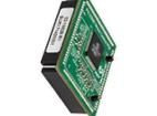 MA320211 Daughter Cards & OEM Boards