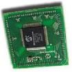 MA330011  Embedded Solutions