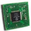 MA330011 Daughter Cards & OEM Boards