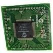 MA330013  Embedded Solutions