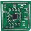 MA330015  Embedded Solutions